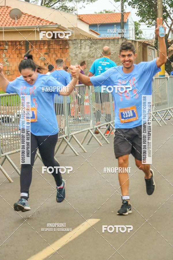 Buy your photos of the eventCircuito de Corrida Juntos Araraquara on Fotop