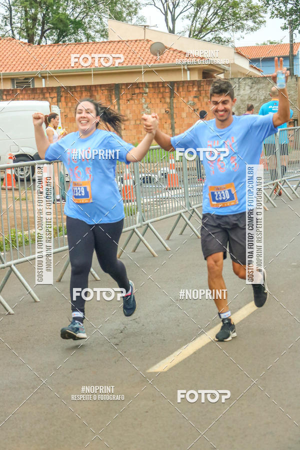 Buy your photos of the eventCircuito de Corrida Juntos Araraquara on Fotop