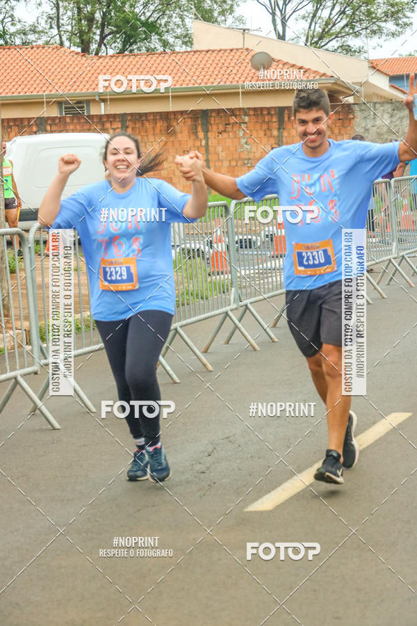 Buy your photos of the eventCircuito de Corrida Juntos Araraquara on Fotop