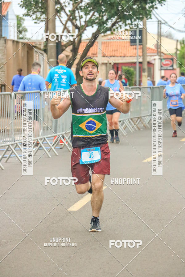 Buy your photos of the eventCircuito de Corrida Juntos Araraquara on Fotop
