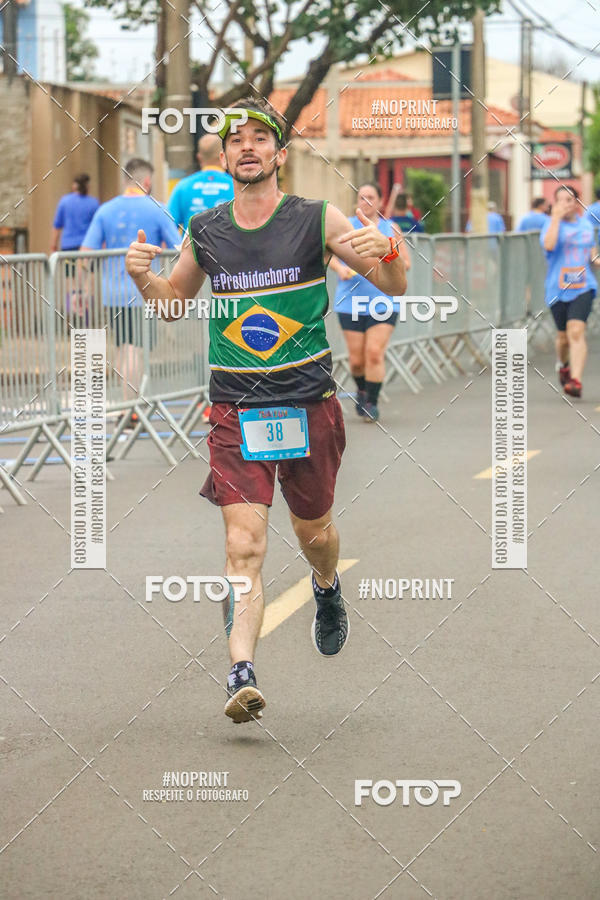 Buy your photos of the eventCircuito de Corrida Juntos Araraquara on Fotop