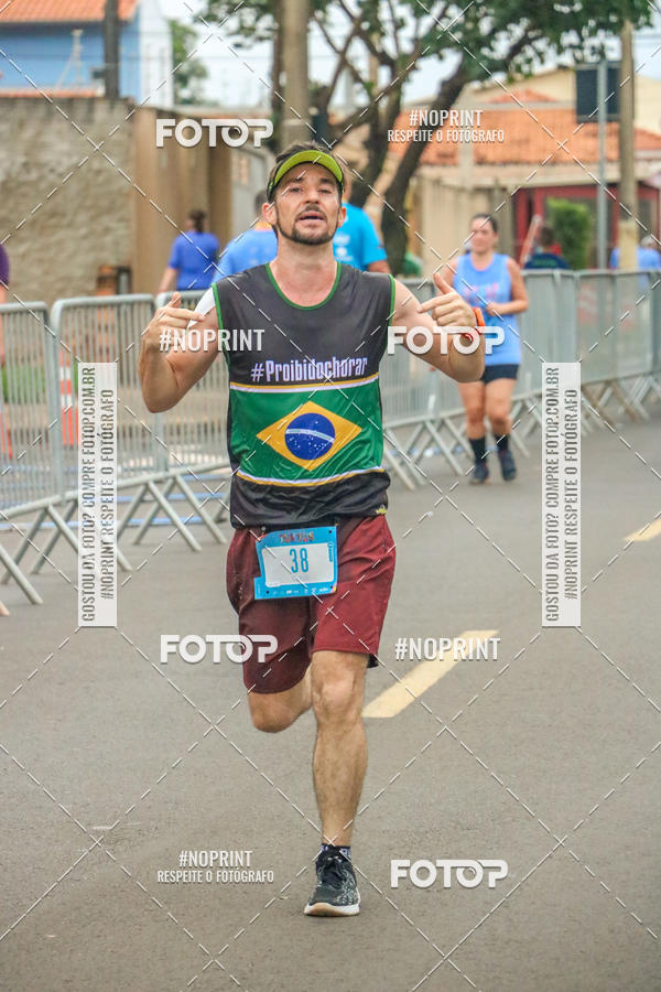 Buy your photos of the eventCircuito de Corrida Juntos Araraquara on Fotop