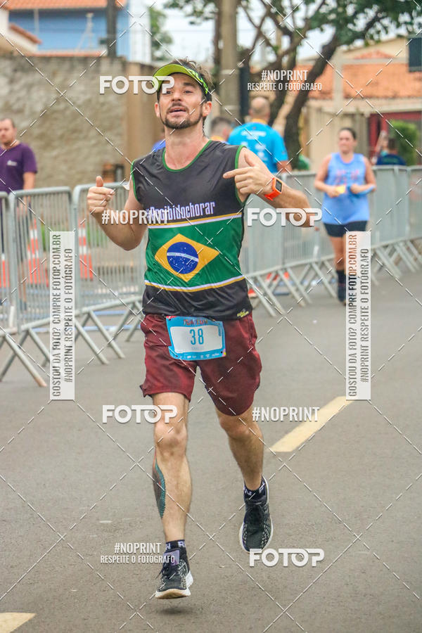 Buy your photos of the eventCircuito de Corrida Juntos Araraquara on Fotop