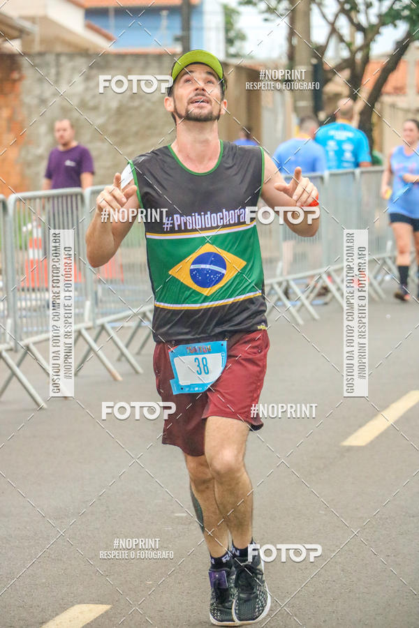 Buy your photos of the eventCircuito de Corrida Juntos Araraquara on Fotop