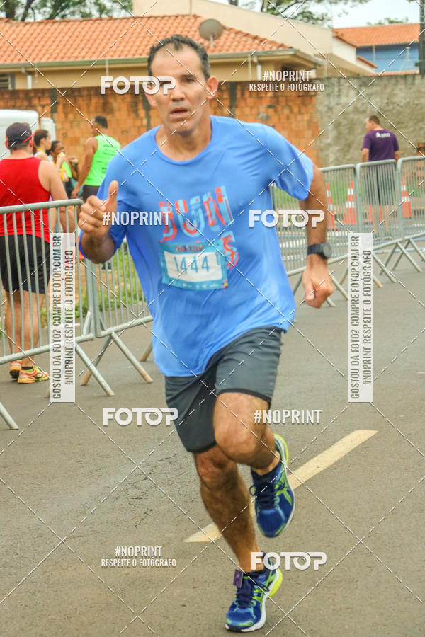 Buy your photos of the eventCircuito de Corrida Juntos Araraquara on Fotop