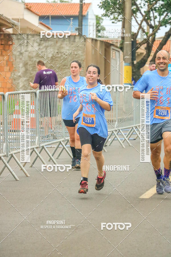 Buy your photos of the eventCircuito de Corrida Juntos Araraquara on Fotop