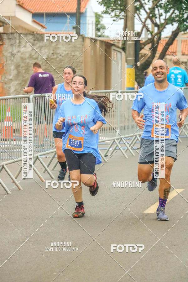 Buy your photos of the eventCircuito de Corrida Juntos Araraquara on Fotop