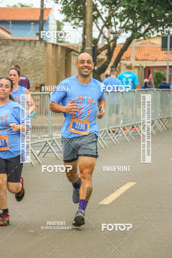 Buy your photos of the eventCircuito de Corrida Juntos Araraquara on Fotop
