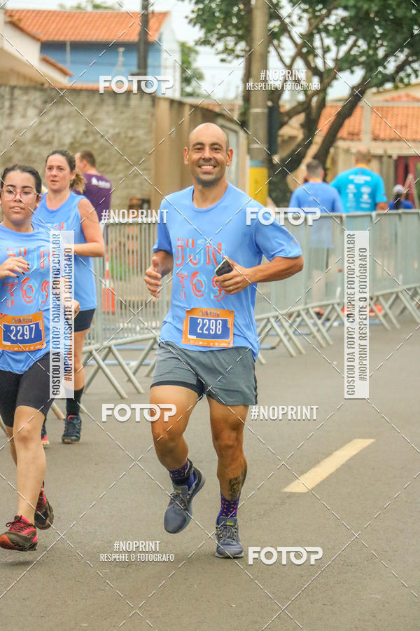 Buy your photos of the eventCircuito de Corrida Juntos Araraquara on Fotop