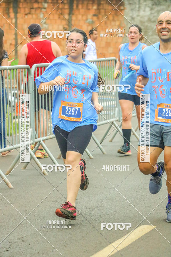 Buy your photos of the eventCircuito de Corrida Juntos Araraquara on Fotop