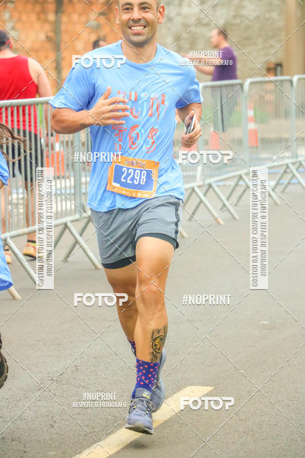 Buy your photos of the eventCircuito de Corrida Juntos Araraquara on Fotop