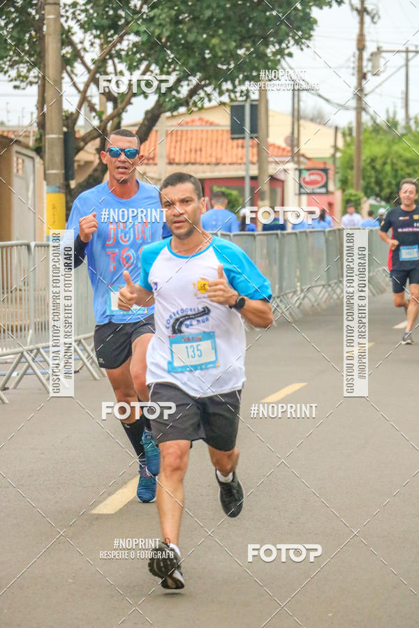 Buy your photos of the eventCircuito de Corrida Juntos Araraquara on Fotop
