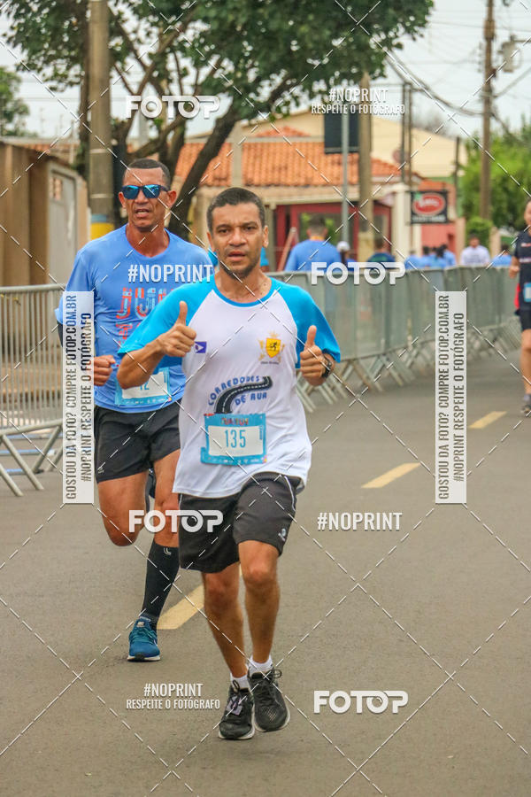 Buy your photos of the eventCircuito de Corrida Juntos Araraquara on Fotop