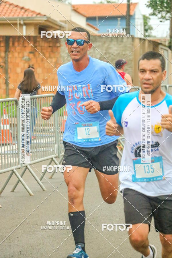 Buy your photos of the eventCircuito de Corrida Juntos Araraquara on Fotop