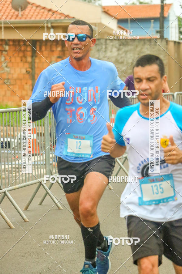 Buy your photos of the eventCircuito de Corrida Juntos Araraquara on Fotop