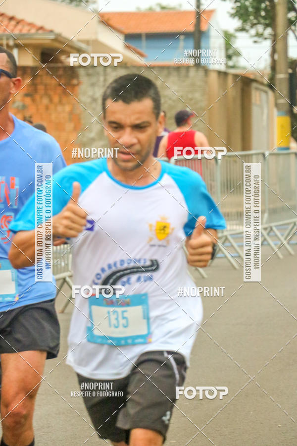 Buy your photos of the eventCircuito de Corrida Juntos Araraquara on Fotop