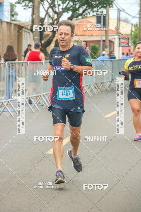 Buy your photos of the eventCircuito de Corrida Juntos Araraquara on Fotop