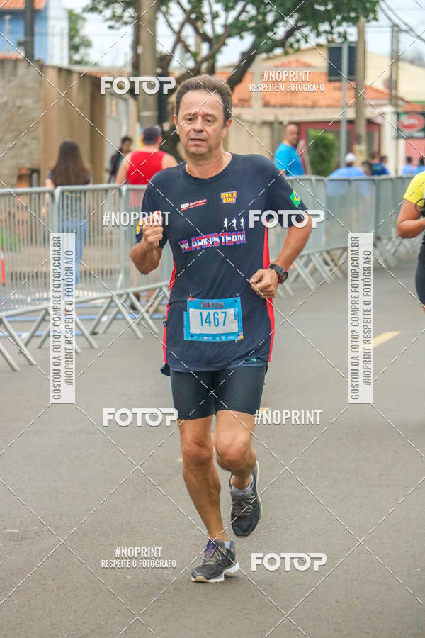 Buy your photos of the eventCircuito de Corrida Juntos Araraquara on Fotop