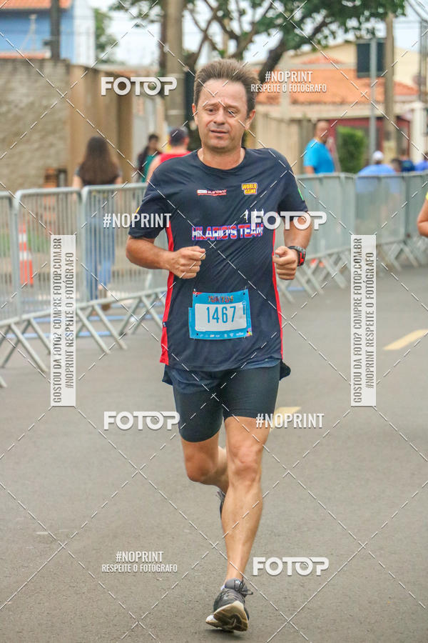 Buy your photos of the eventCircuito de Corrida Juntos Araraquara on Fotop