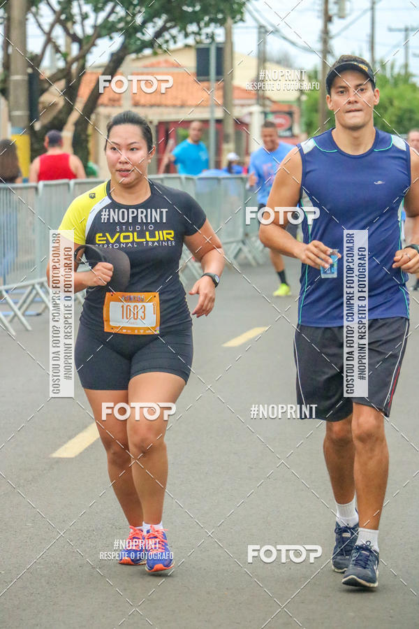 Buy your photos of the eventCircuito de Corrida Juntos Araraquara on Fotop