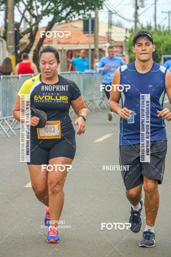 Buy your photos of the eventCircuito de Corrida Juntos Araraquara on Fotop