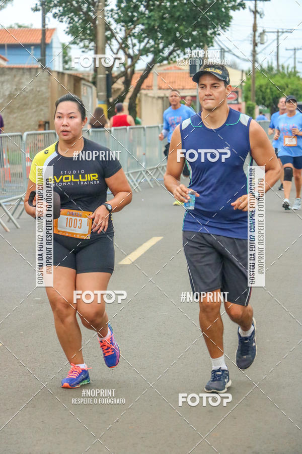 Buy your photos of the eventCircuito de Corrida Juntos Araraquara on Fotop