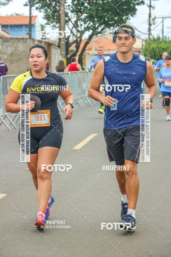 Buy your photos of the eventCircuito de Corrida Juntos Araraquara on Fotop