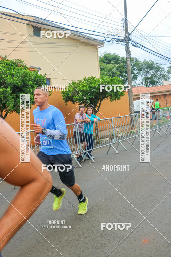 Buy your photos of the eventCircuito de Corrida Juntos Araraquara on Fotop