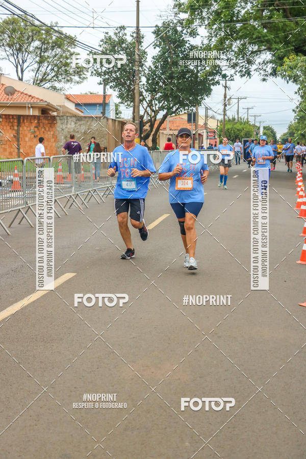 Buy your photos of the eventCircuito de Corrida Juntos Araraquara on Fotop