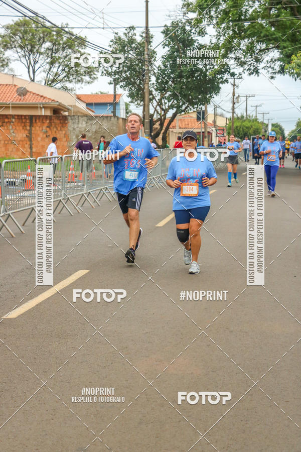Buy your photos of the eventCircuito de Corrida Juntos Araraquara on Fotop