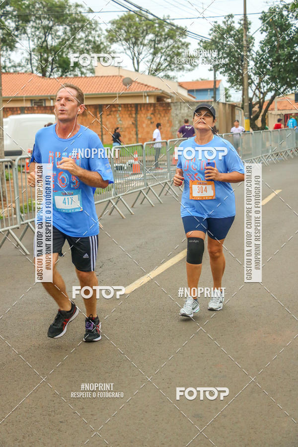 Buy your photos of the eventCircuito de Corrida Juntos Araraquara on Fotop