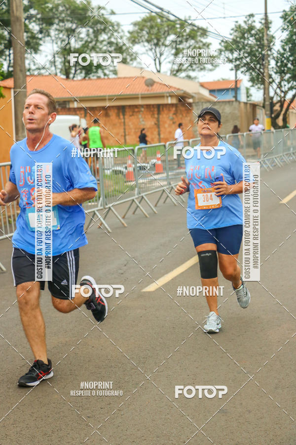 Buy your photos of the eventCircuito de Corrida Juntos Araraquara on Fotop