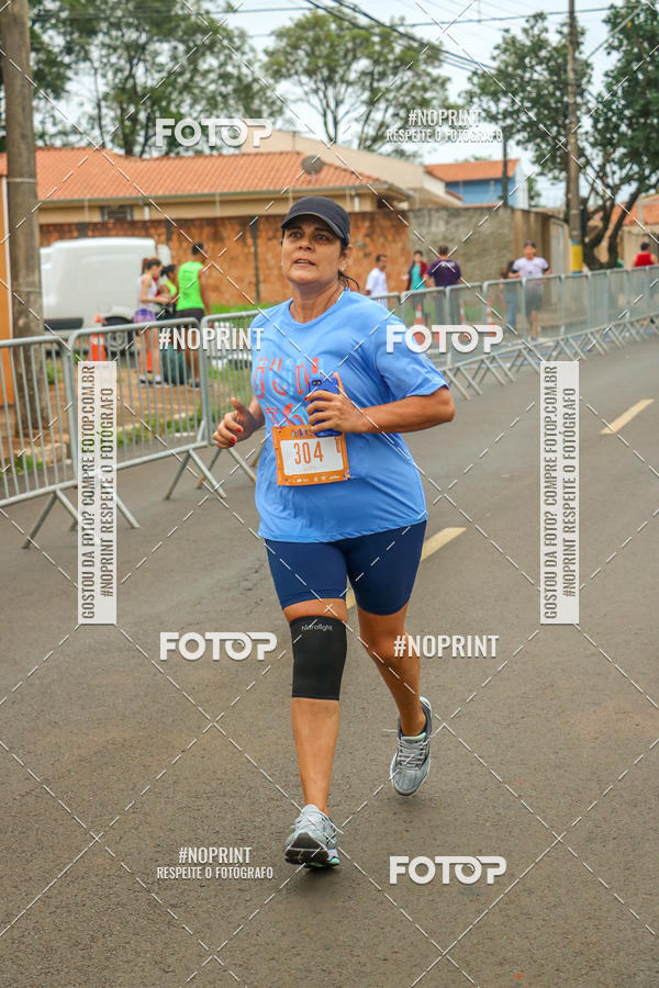 Buy your photos of the eventCircuito de Corrida Juntos Araraquara on Fotop