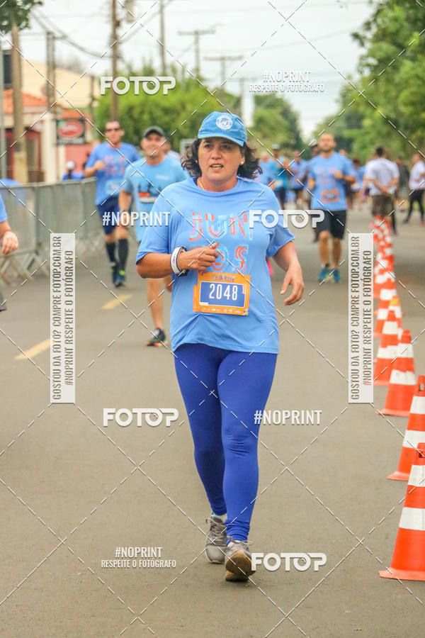 Buy your photos of the eventCircuito de Corrida Juntos Araraquara on Fotop
