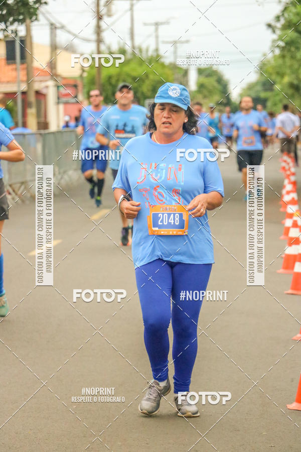 Buy your photos of the eventCircuito de Corrida Juntos Araraquara on Fotop