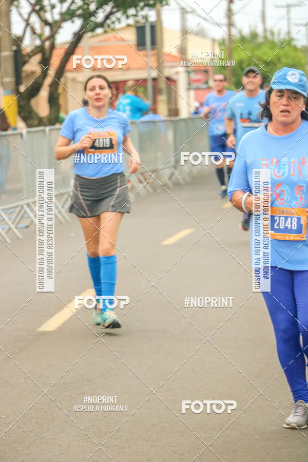 Buy your photos of the eventCircuito de Corrida Juntos Araraquara on Fotop