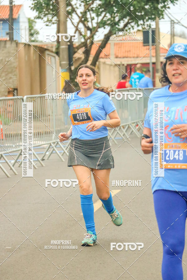 Buy your photos of the eventCircuito de Corrida Juntos Araraquara on Fotop