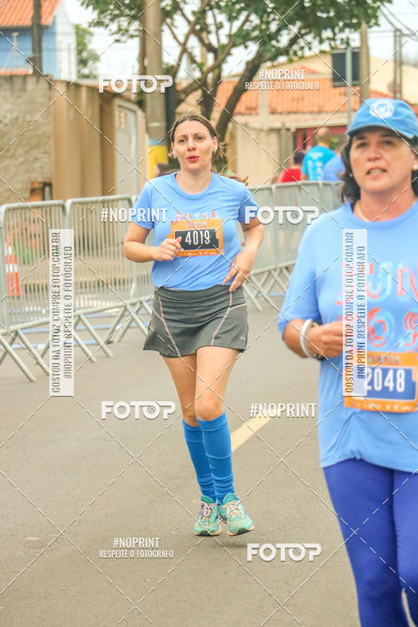Buy your photos of the eventCircuito de Corrida Juntos Araraquara on Fotop