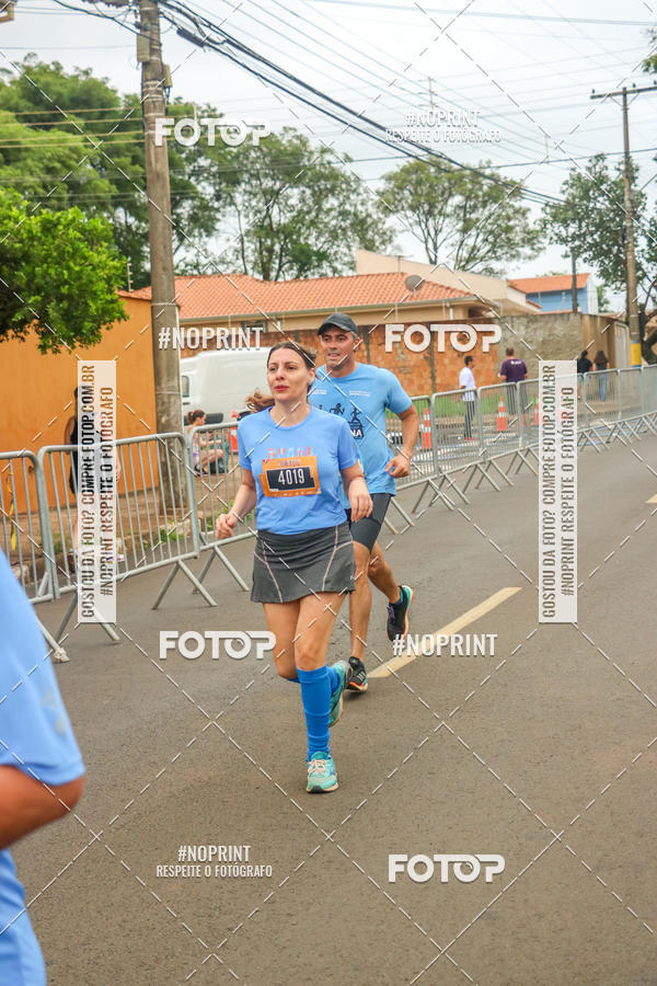 Buy your photos of the eventCircuito de Corrida Juntos Araraquara on Fotop