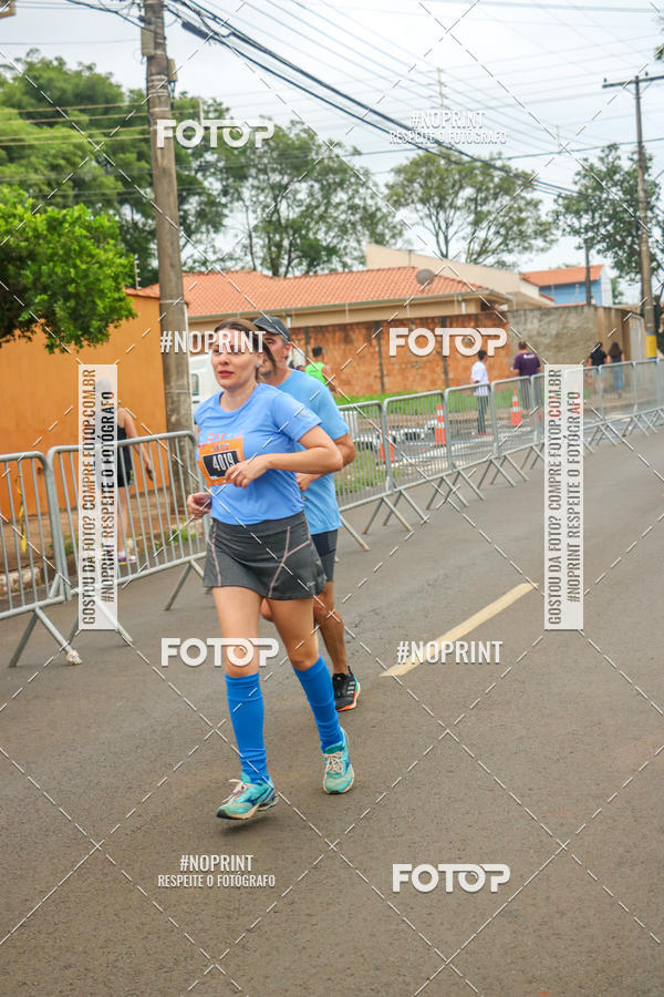 Buy your photos of the eventCircuito de Corrida Juntos Araraquara on Fotop