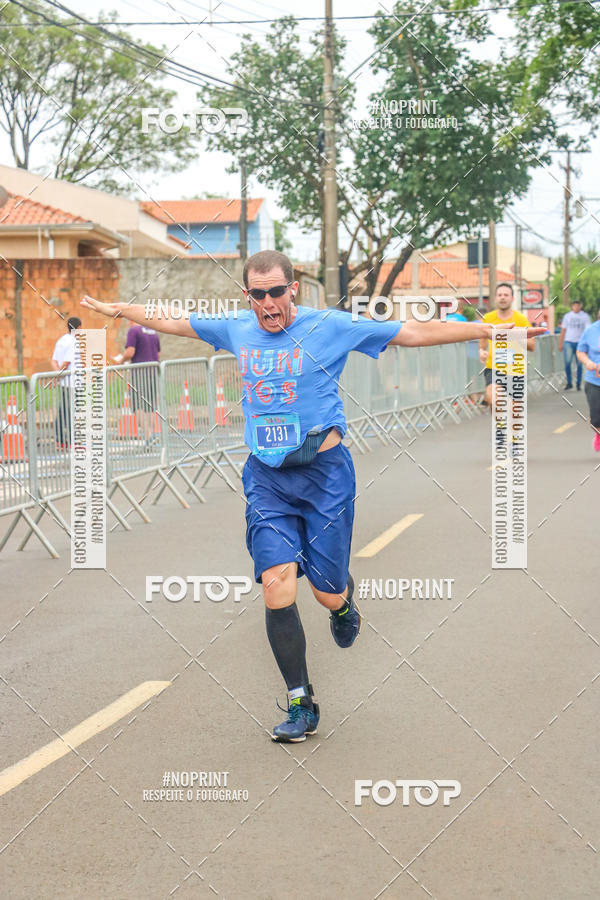 Buy your photos of the eventCircuito de Corrida Juntos Araraquara on Fotop