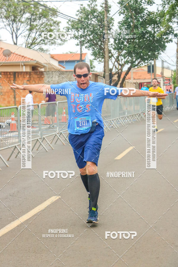 Buy your photos of the eventCircuito de Corrida Juntos Araraquara on Fotop