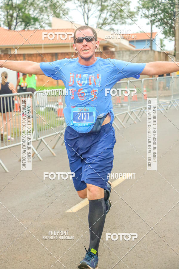 Buy your photos of the eventCircuito de Corrida Juntos Araraquara on Fotop