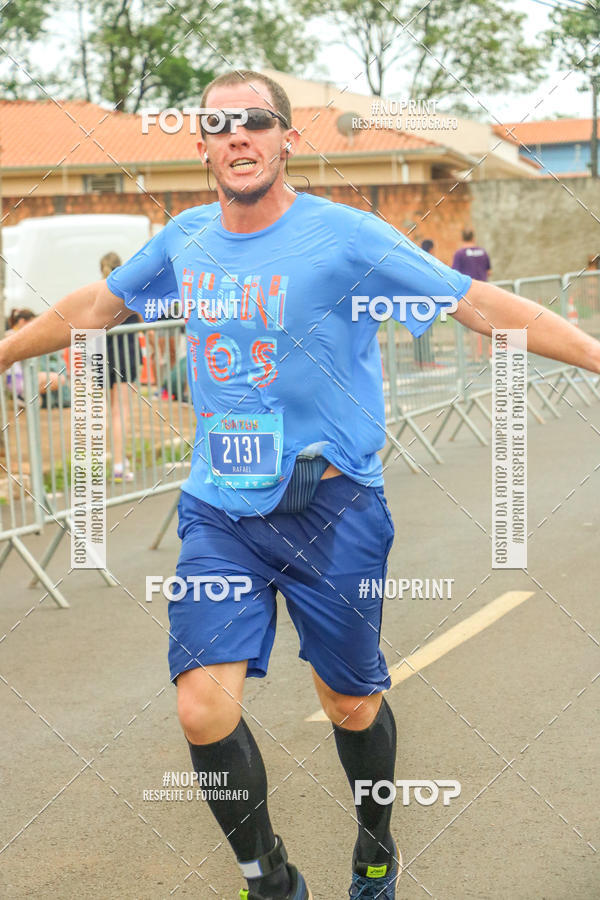 Buy your photos of the eventCircuito de Corrida Juntos Araraquara on Fotop