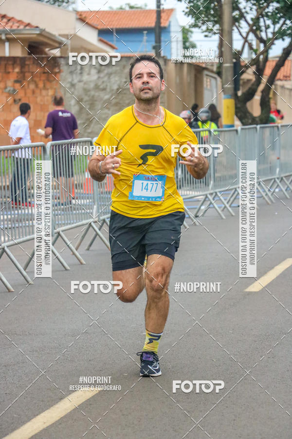 Buy your photos of the eventCircuito de Corrida Juntos Araraquara on Fotop