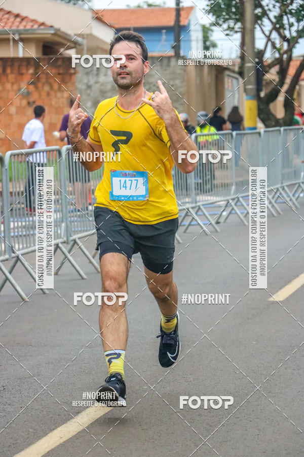 Buy your photos of the eventCircuito de Corrida Juntos Araraquara on Fotop