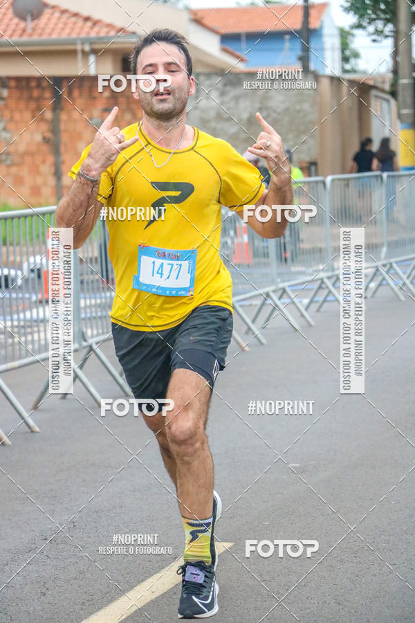 Buy your photos of the eventCircuito de Corrida Juntos Araraquara on Fotop