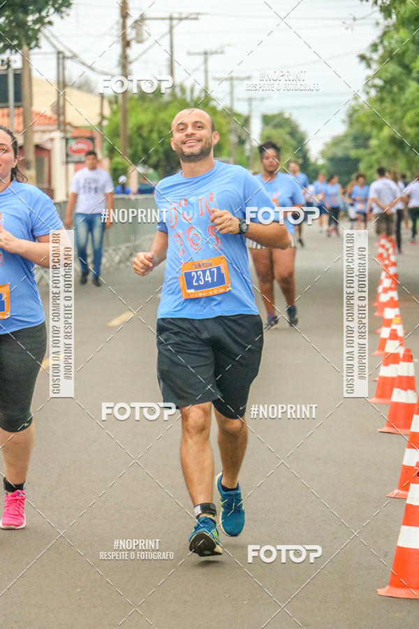 Buy your photos of the eventCircuito de Corrida Juntos Araraquara on Fotop