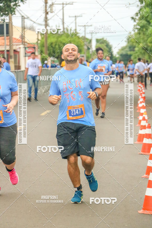 Buy your photos of the eventCircuito de Corrida Juntos Araraquara on Fotop