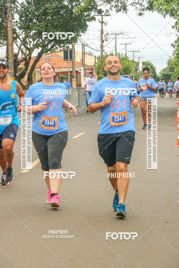 Buy your photos of the eventCircuito de Corrida Juntos Araraquara on Fotop